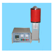 RH-I數(shù)顯式玻璃軟化點(diǎn)測(cè)試儀（吊絲法）